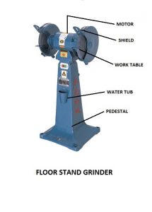 01-floor-stand-grinder-rough-grinder