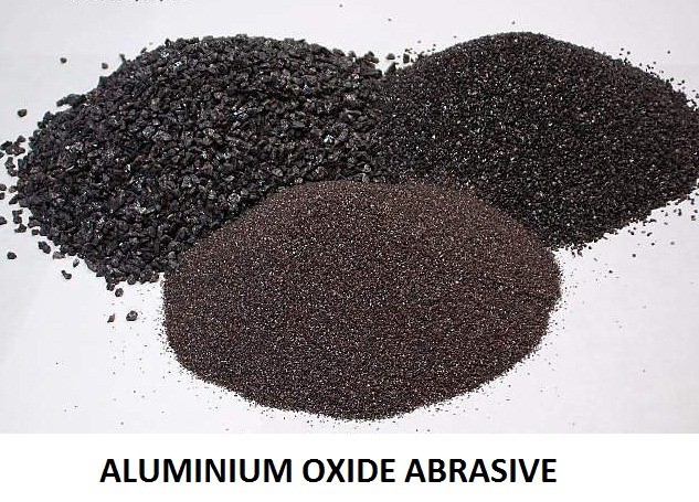01-Aluminium-Oxide-Abrasive-Types-Of-Abrasive.jpg