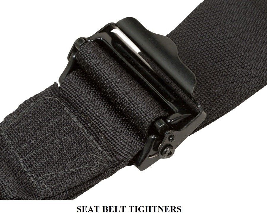 01-Safety-Systems-in-Vehicles-Seat-Belt-tightners.jpg