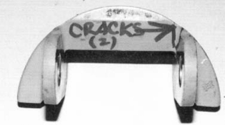 01-surface-cracks-machining-defects.jpg