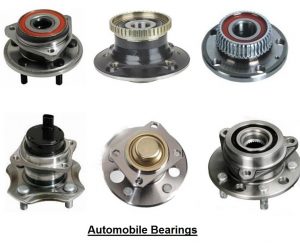 01-bearings-sealed-ball-bearings-high-temperature-bearings.jpg