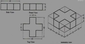 01-cad-drawings-cad-2d-design-and-drafting-free-cad-design-tutorials-and-exercises-1.jpg