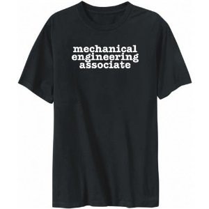 04-Mechanical-Engineer-T-shirt-quote.jpg