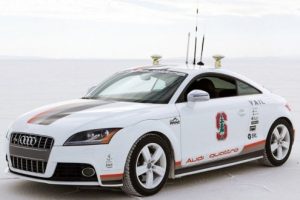01-self-driving-car-vehicular-automation-autonomous-car.jpg