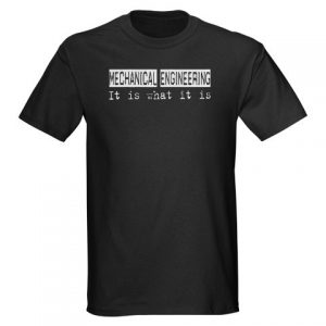 01-Mechanical-Engineer-T-shirts-logan.jpg