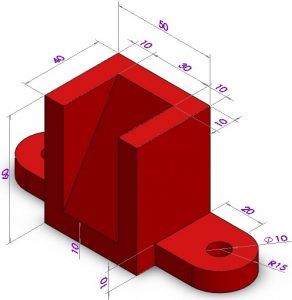 01-free-pro-engineer-3D-CAD.jpg