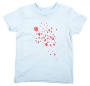 t-shirt-design-t-shirt-design-for-making-shirts-t-shirt-design-for-mens