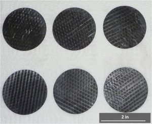 01-unidirectional-carbon composite bidirectional carbon composites graphite metal foams woven bonded carbon.jpg
