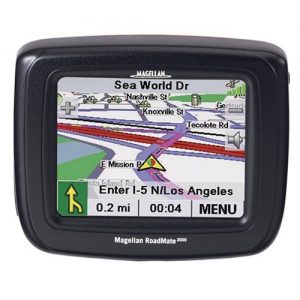 01-gps navigation-road mate-road map