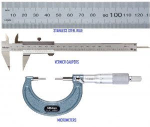 01-list-of-mechanical-measuring-instruments-metrology-Dimensional measurements in metrology.jpg