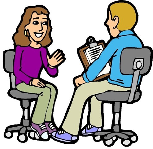 01-Interview-Interview Questions-Placement Paper-Interview Questions And Answers-Interview Tips-Interview Skills-Interview Preparation