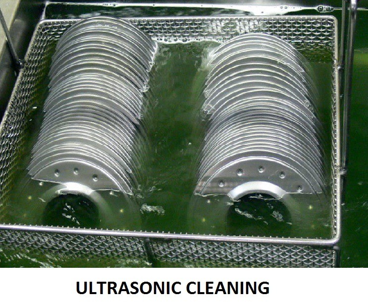01-Ultrasonic-Cleaning-Process-Ultrasonic-Washing.jpg