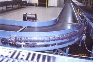 01-flat conveyor chains- flat conveyor parts-flat conveyor roller-flat conveyor idlers-belt conveyor trajectory-belt conveyor working principle-belt conveyor weighing system