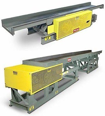 01-Vibrating Conveyor- Vibrating Conveyor Systems-Vibrating Conveyor Parts-Shaker Conveyor-Inertia Conveyor-Reciprocating Conveyor-Oscillating Conveyor