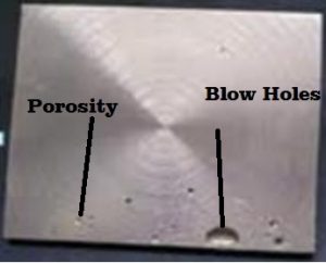 01-blow-holes-porosity-casting-defects.jpg