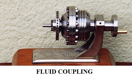 Construction-And-Working-Of-A-Fluid-Coupling-How-Does-A-Fluid-Fly-Coupling