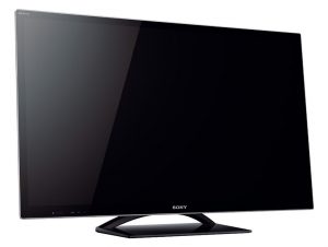 01-Gorilla-Glass-TV-Screens-Gorilla-Glass-Sony-TV.jpg