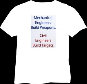 mechanical-build-weapons-t-shirt-with-hoods-for-boys-t-shirt-a-day-t-shirt-graphic-design