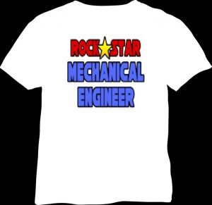 mechanical-rock-star-t-shirt-slogans-for-class-2011-t-shirt-slogans-group
