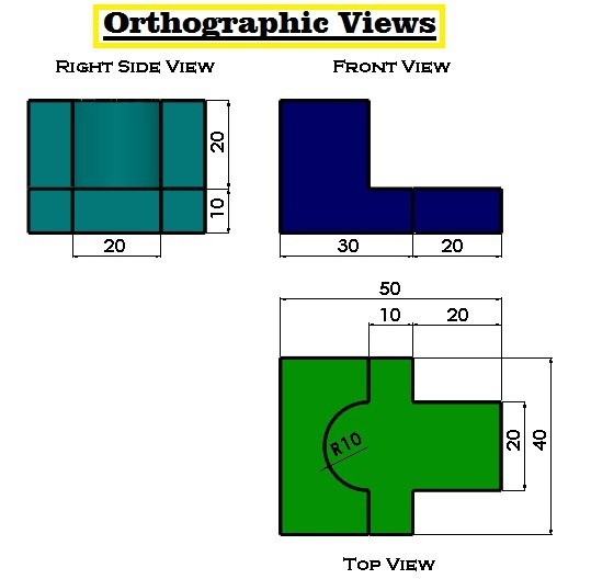 01-autocad-orthographic-mode.jpg