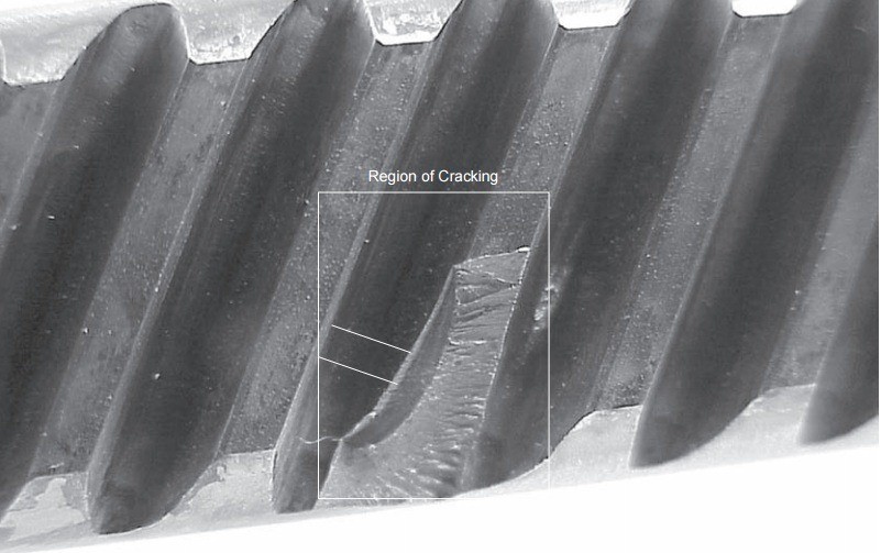 01-Surface-Cracks-Casting-Defects.jpg