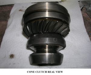 01-TYPES-OF-CLUTCHES-USED-IN-TRANSMISSION-SYSTEMS-CONSTRUCTION-AND-WORKING-OF-CONE-CLUTCH.jpg