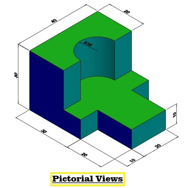 01-Orthographic-Projection-in-AutoCAD.jpg