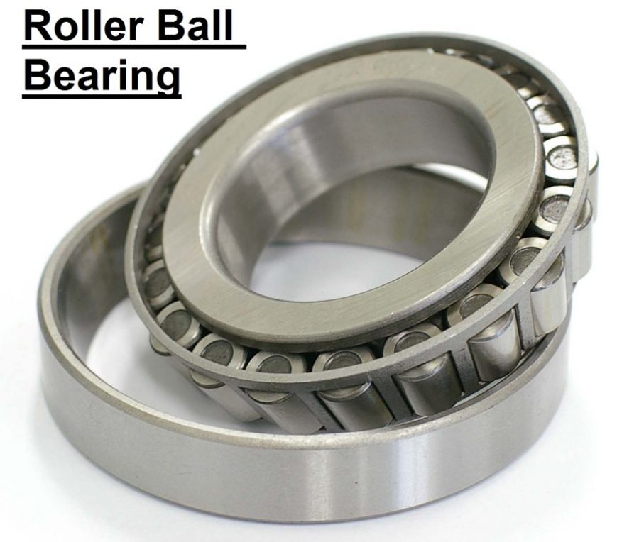 01-Roller-Bearing-Thrust-Roller-Bearing-Roller-Ball-Bearing.jpg