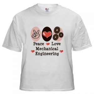 03-Mechanical-Engineer-T-shirt-quote.jpg
