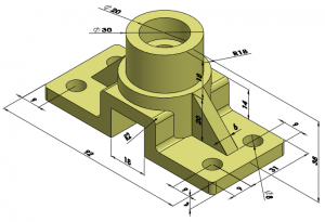 01-rod-support-solidworks-edrawings.png