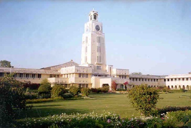 01-Bits Pilani-India-Top Engg College- Mechanical Course
