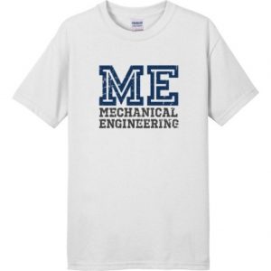 02-Mechanical-Engineer-T-shirt-quote.jpg