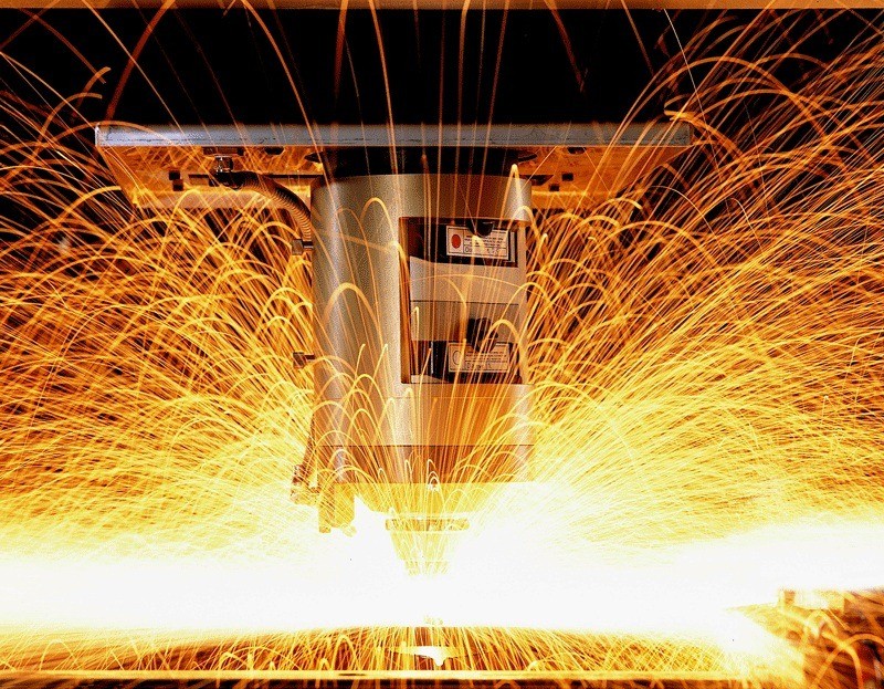 01-laser-beam-machining-applications-laser-beam-welding