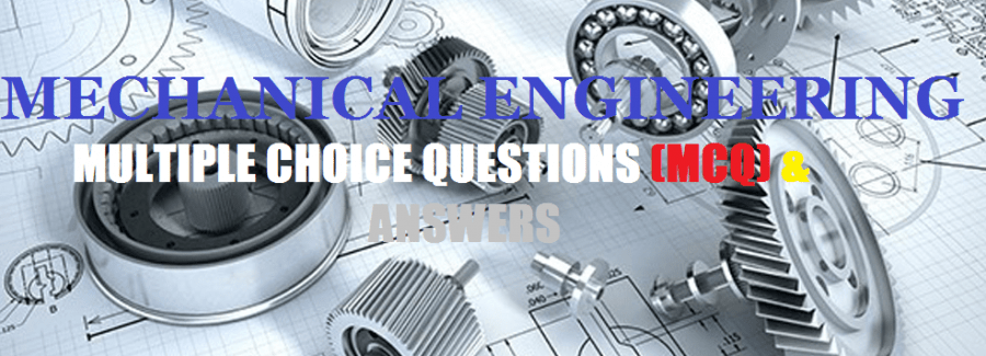 01-Mechanical Engineering Trb Tamilnadu Questions And Answers