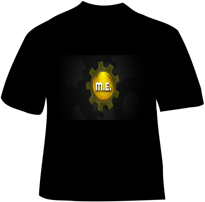 Mech-Logo-T-Shirt-Engineering-T-Shirt-Mechanical-Engineering-T-Shirt-For-Group-T-Shirt-For-Competition