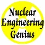 01-nuclear engineer tshirt design