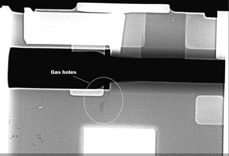 01-Gas-Holes-Flaws-Ndt-Radiographs.jpg