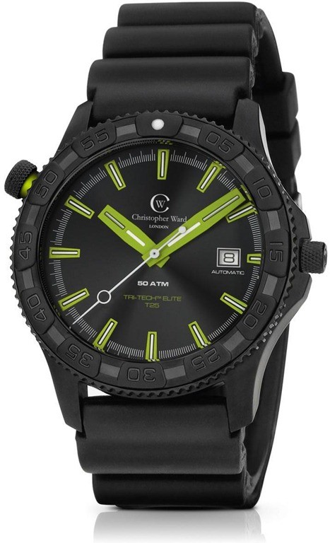01-tritium-watches-tritium-uses-tritium-applications.jpg