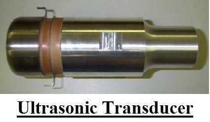 01-ultrasonic-transducer-ultrasonic-generator.jpg