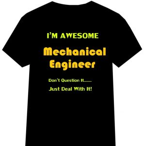 01-funny-mechanical-engineering-t-shirts-funny-mechanical-terms.jpg