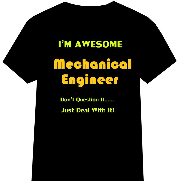 01-Funny-Mechanical-Engineering-T-Shirts-Funny-Mechanical-Terms.jpg