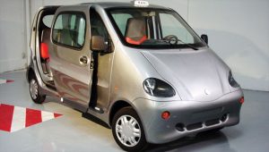 01-air-car-zero emissions-first air powered car