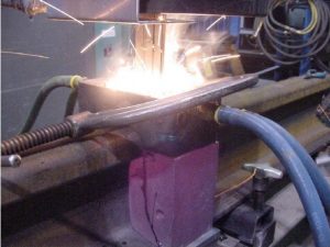 01-electro-slag-rail-welding.jpg