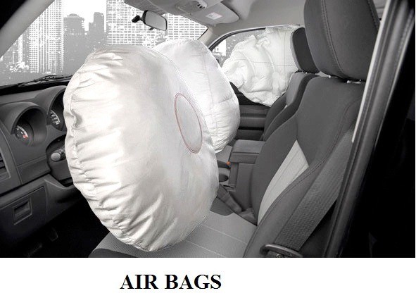 01-Safety-Systems-in-Vehicles-air-bags.jpg