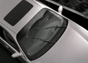 01-wiper-car-wiper-electronic-wiper-tandem-wiper-windshield-wiper-blades
