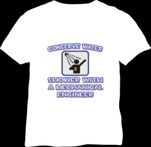 mechanical-conserve-water-t-shirt-lines-t-shirt-logos-t-shirt-images