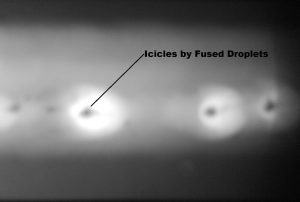 01-NDT-Testing-isicles-fused-droplets.jpg