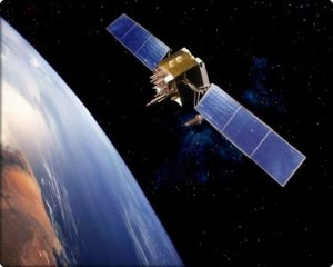 01-GPS-Satellite-distributed-communication-networks-via-lite-L-band-IF-range