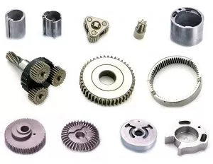 07-composite-gears-automobile-parts.jpg