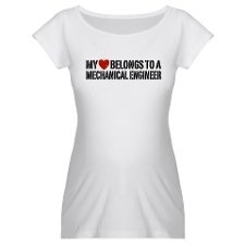 01-Mechanical-Engineer-T-shirt-quote-punch-lines-slogan.jpg